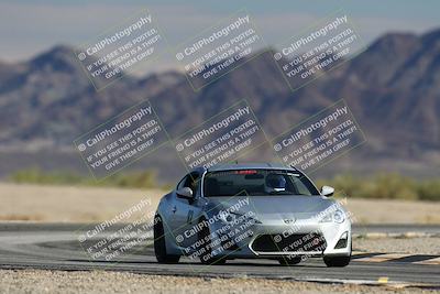 media/Nov-23-2025-Speed Ventures (Sun) [[88f20b6e61]]/2-Orange Group/Session 3 (Turn 15)/